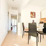 Apartment Lucia - Zad116 By Interhome